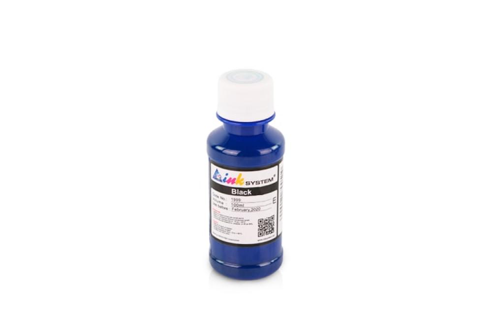 изображение Чернила INKSYSTEM для фотопечати на Epson Expression Home XP-225 - изображение 7