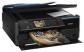 Фото Epson PX830FWD с СНПЧ