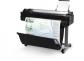 изображение Плоттер HP Designjet T520 24