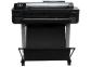 изображение Плоттер HP Designjet T520 24