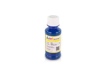 Медицинские чернила INKSYSTEM Yellow 100 мл
