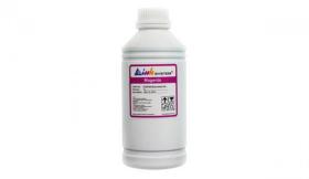 Фоточернила INKSYSTEM Magenta 1000 мл для моделей Epson XP