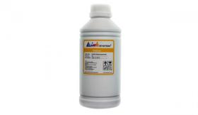 Фоточернила INKSYSTEM Yellow 1000 мл для моделей Epson XP