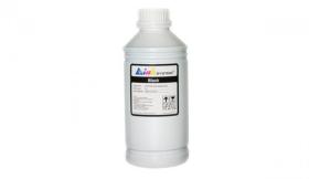 Фоточернила INKSYSTEM Black 1000 мл для моделей HP